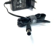 Netzteil 12V 2A 24W Switching