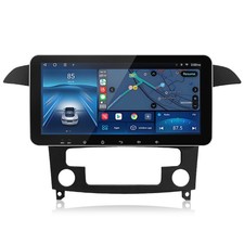 10.33” Android13 Carplay
