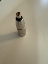 Neutrik NA2MPMF 3 Pin XLR