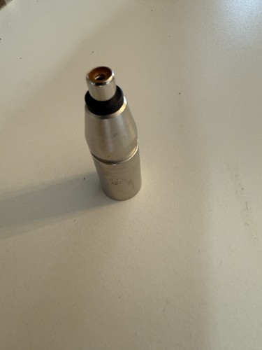 Neutrik na2mpmf pin - na2mpmf, xlr