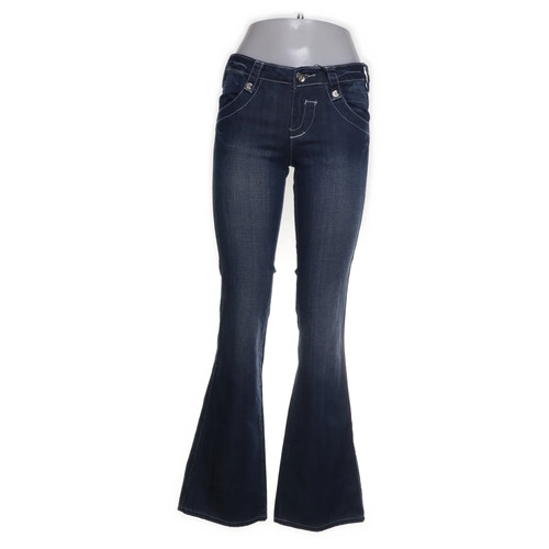 Olala jeans größe 38 - olala,,