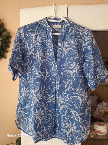 Sommerbluse leichte luftige - sommerbluse,