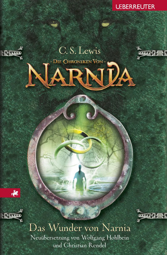 Das wunder von narnia die - wunder, |