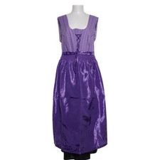 Dirndl, Größe: 56