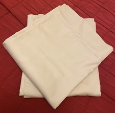 Paar Yves Delorme King Size