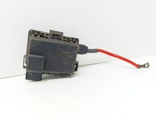 Volkswagen Sharan 2000 Diesel