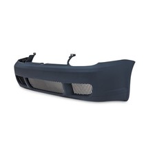 Full Front Bumper R32 OE Look