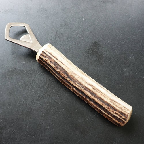 Flaschenöffner kapselheber - flaschenöffner,