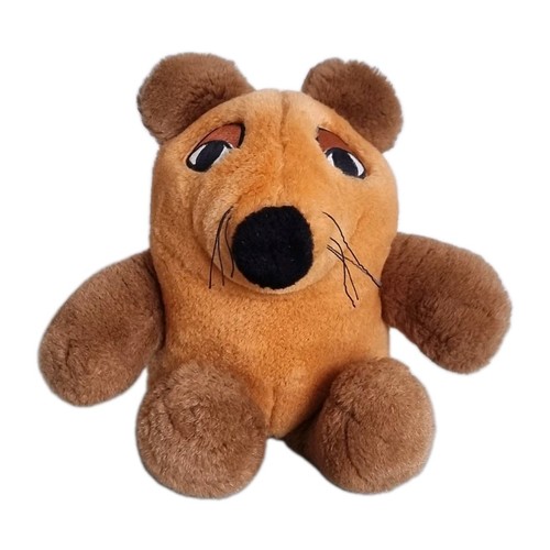 Sendung mit der maus - sendung,