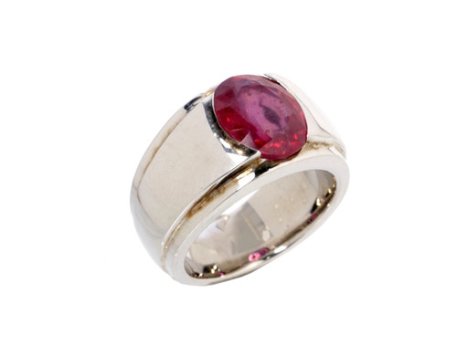 925 sterling silber - sterling,