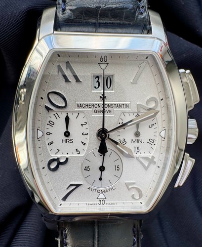 Vacheron constantin royal - constantin, „royal