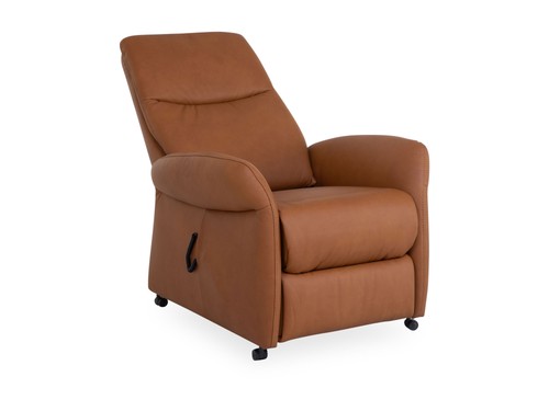 Relaxsessel himolla dachstein - relaxsessel,