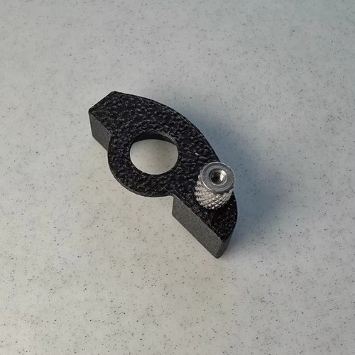Printed carbon fiber film - 3d-printed,