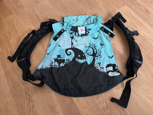 Kokadi onbu toddler - kokadi, neverland