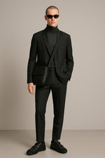 Prada Sport Sneaker 8.5 / 28