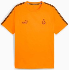 Puma Galatasaray Istanbul King
