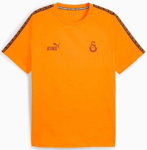 Puma galatasaray istanbul - puma,
