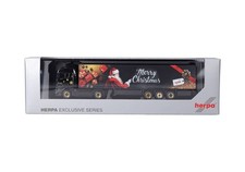 Herpa 319973 MAN eTGX GM