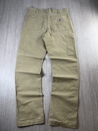Carhartt 102291 rugged flex - carhartt,