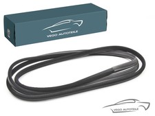 MERCEDES W124 201 202 203