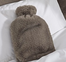 THE WHITE COMPANY Superweiche