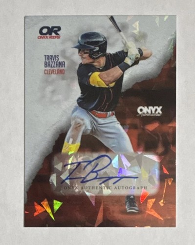 2024 onyx rips - rips,
