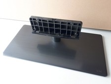 Original Samsung UHD TV