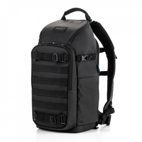 Tenba axis 16l rucksack - tenba,