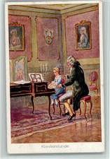 10542772 - Klavierstunde AK