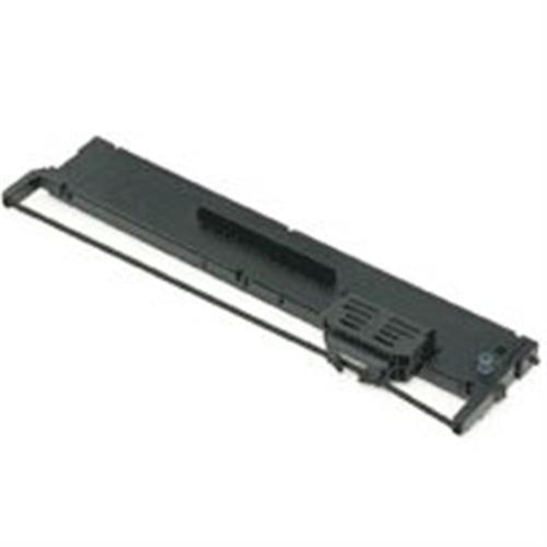 Epson farbband fuer - epson, 3x
