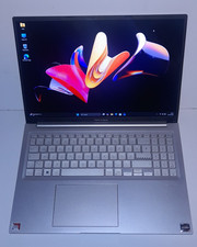 ASUS Vivobook M1603Q AMD Ryzen