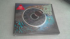 PINK FLOYD - " PULSE LIVE "