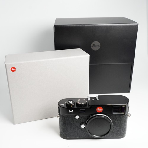 Leica m240 with - leica,