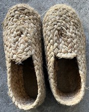 Fasnet Schöne Gebrauchte