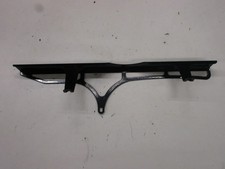 Kettenschutz Kette Triumph