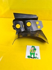 Reparaturblech Querträger