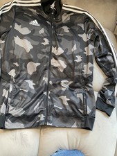 Adidas Chile20  limitiert 