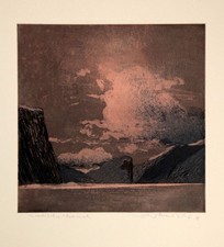 Wolfgang Werkmeister