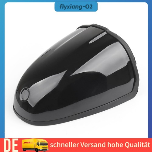 Abdeckung verkleidung - abdeckung,