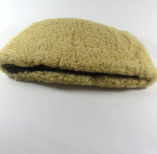 Schweden, antike Militär