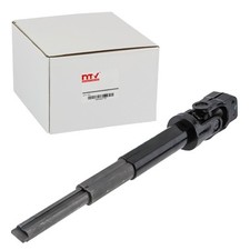 NTY GELENK LENKSÄULE