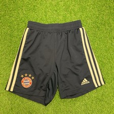FC Bayern München FCB Trikot