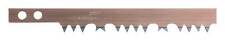 Bahco Bügelsägeblatt 912 mm