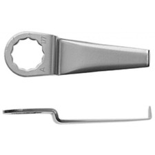 FEIN SUPERCUT 63903177019