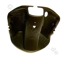 LENKSÄULEN VERKLEIDUNG