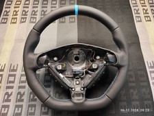 OPEL ASTRA G OPC LENKRAD