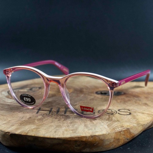 Levis damen brille eyeglasses - levis,