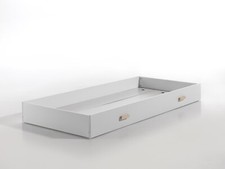 Bettschublade 90x190 für