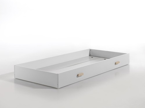 Bettschublade 90x190 für