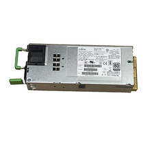 Fujitsu Netzteil PSU 800W